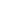 Steel Door